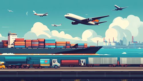 Изображение сгенрировано нейросетью